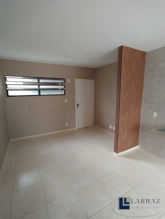 Apartamento, 2 quartos, 43 m² - Foto 1