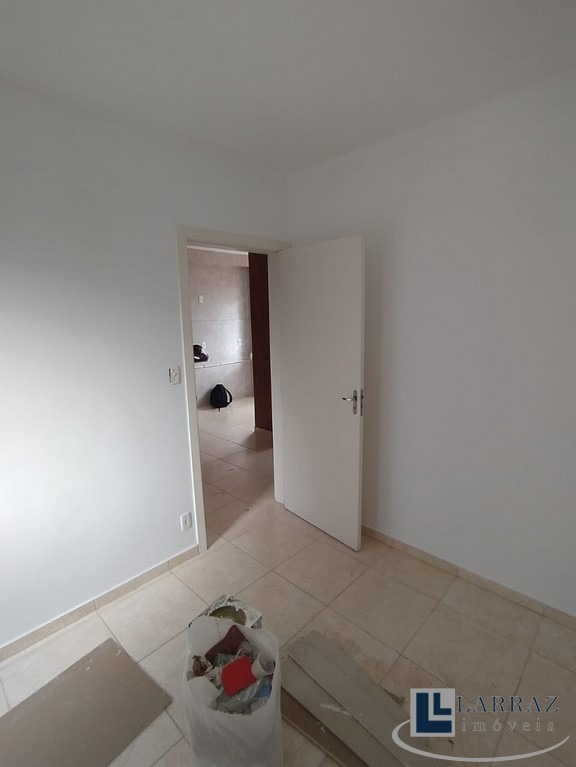 Apartamento, 2 quartos, 43 m² - Foto 16