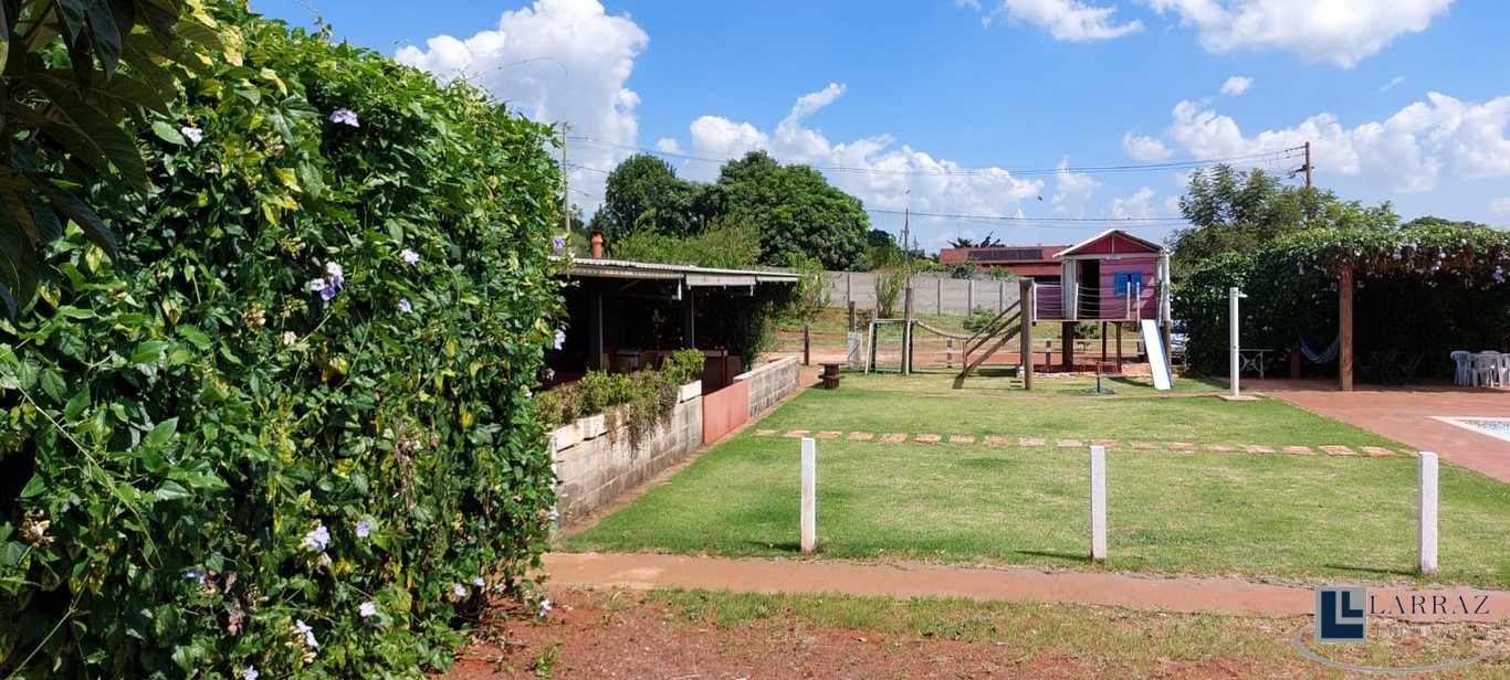 Chácara, 4 quartos, 3000 m² - Foto 26