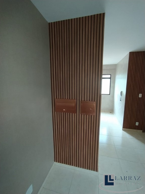 Apartamento, 2 quartos, 43 m² - Foto 8