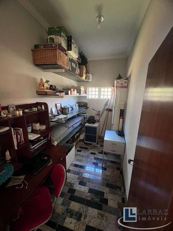 Chácara, 3 quartos, 2000 m² - Foto 3