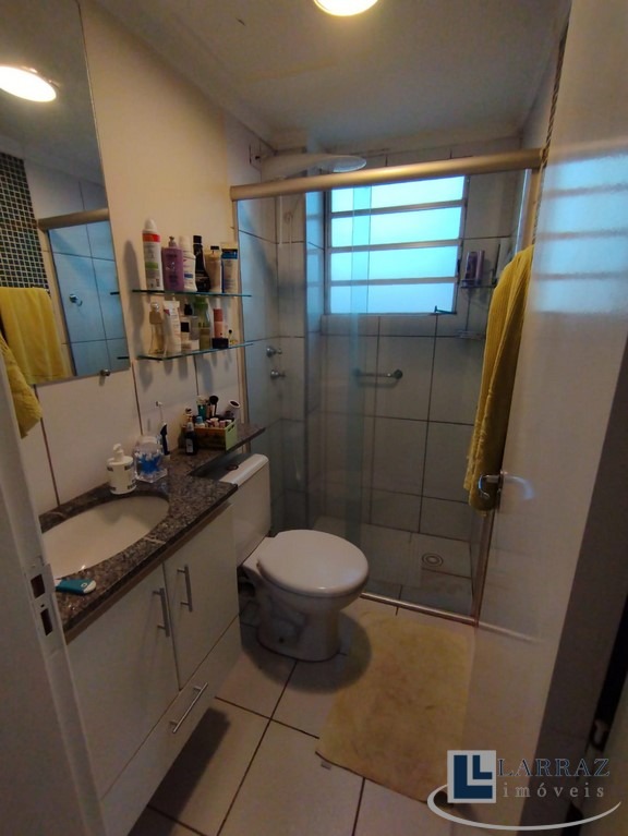 Cobertura, 2 quartos, 113 m² - Foto 14