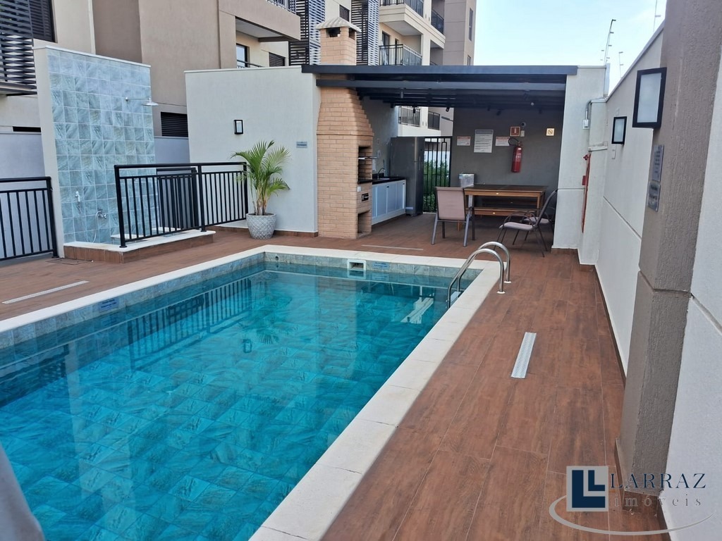 Apartamento, 2 quartos, 55 m² - Foto 20