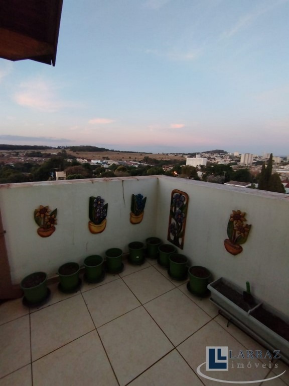 Cobertura, 2 quartos, 113 m² - Foto 2