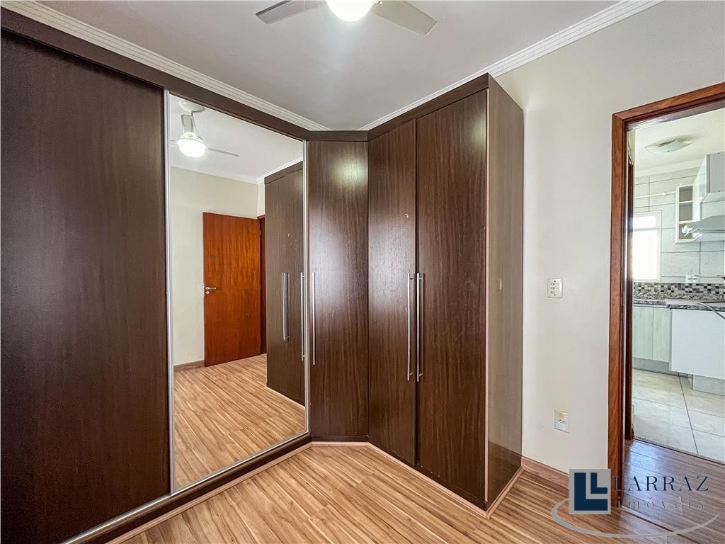 Apartamento, 2 quartos, 43 m² - Foto 10