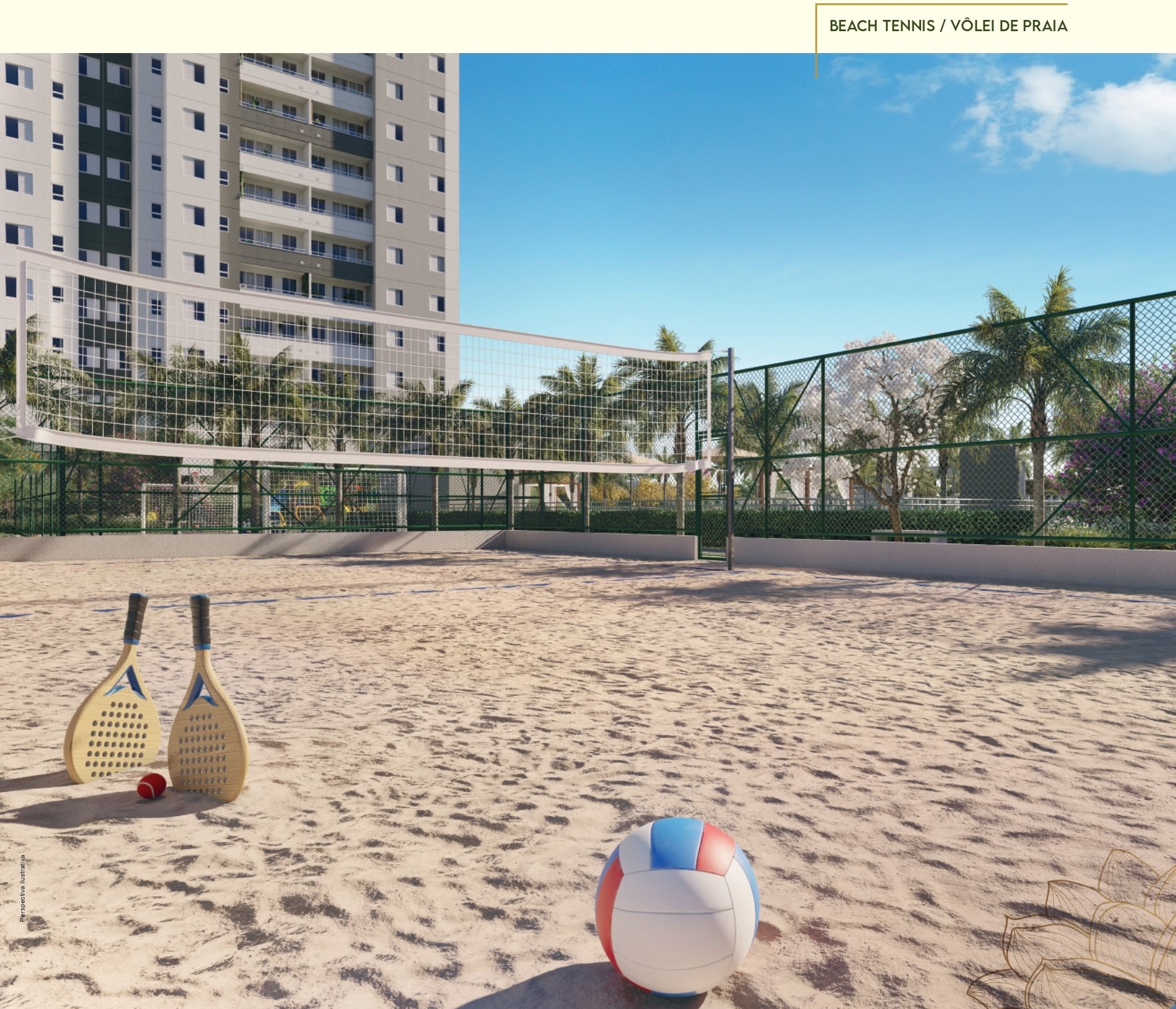 Apartamento, 1 quarto, 69 m² - Foto 16