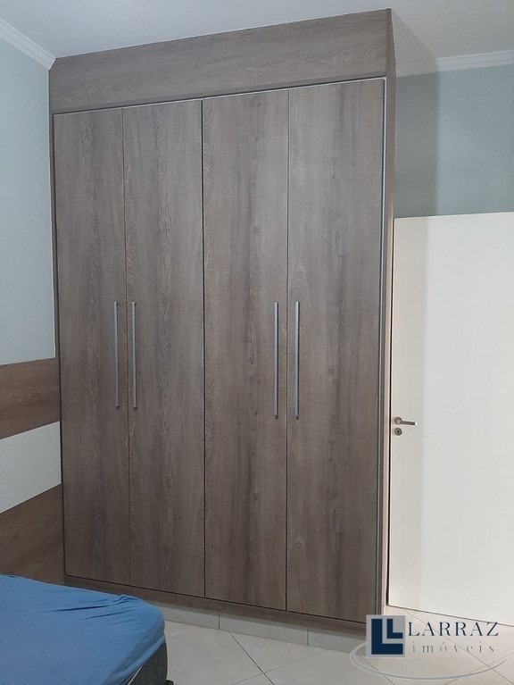 Casa, 3 quartos, 170 m² - Foto 29