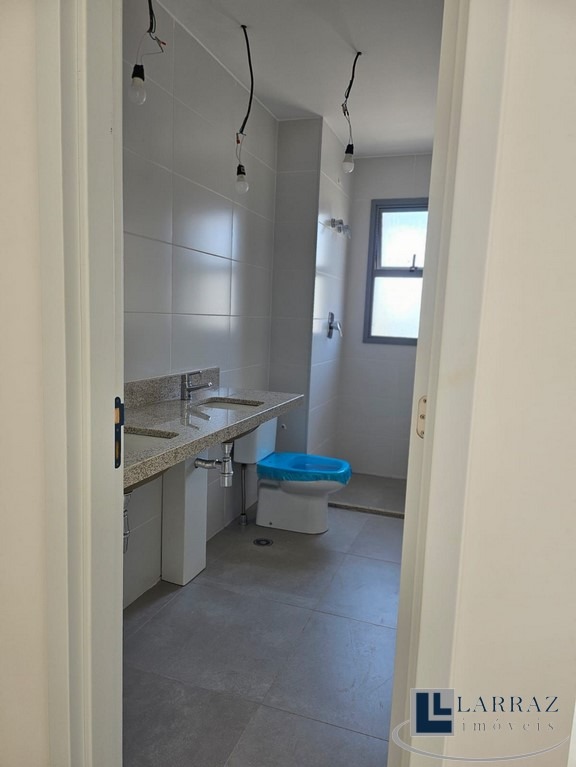 Apartamento, 2 quartos, 100 m² - Foto 24