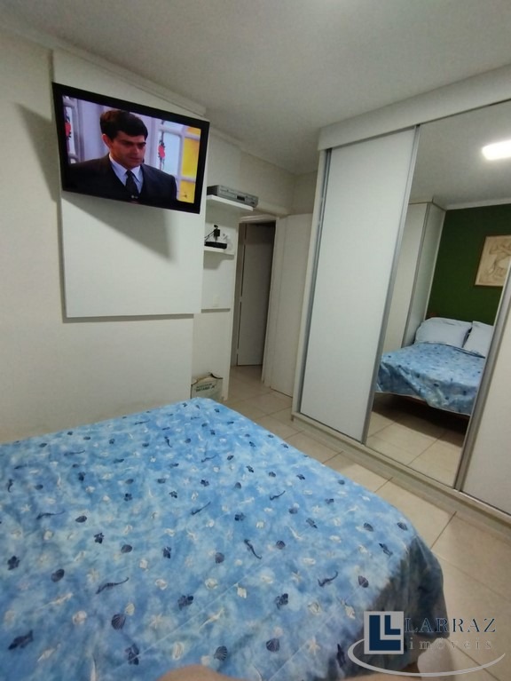 Cobertura, 2 quartos, 113 m² - Foto 18