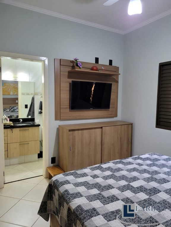 Casa, 3 quartos, 170 m² - Foto 31