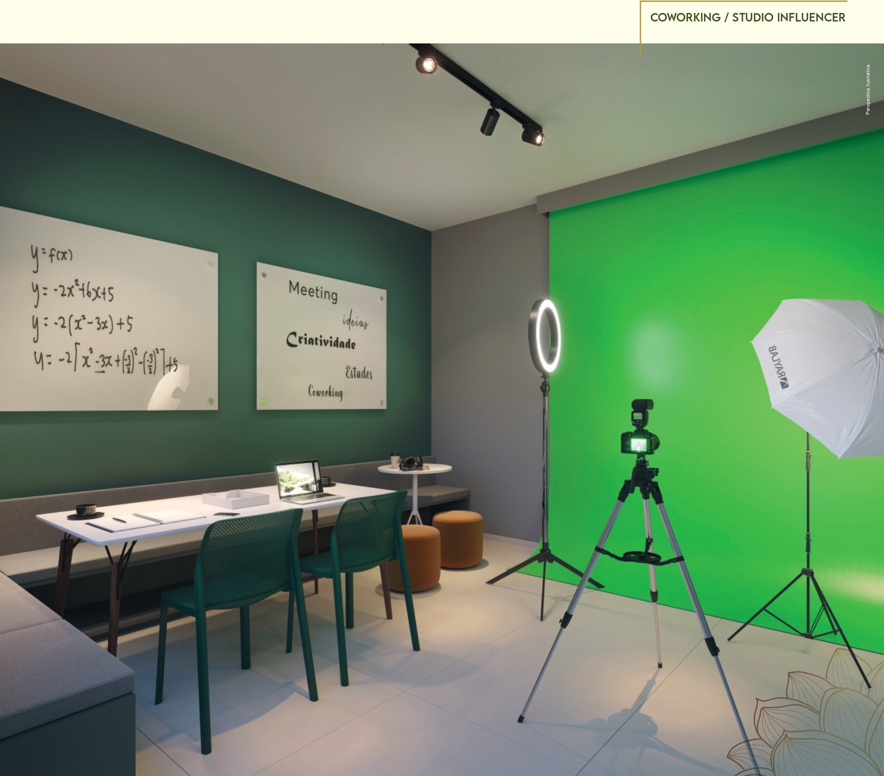 Apartamento, 1 quarto, 69 m² - Foto 22