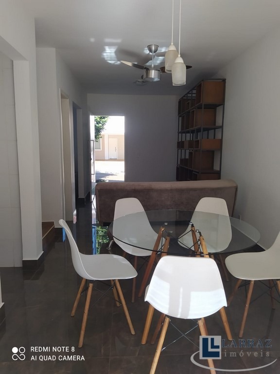 Casa, 3 quartos, 99 m² - Foto 12