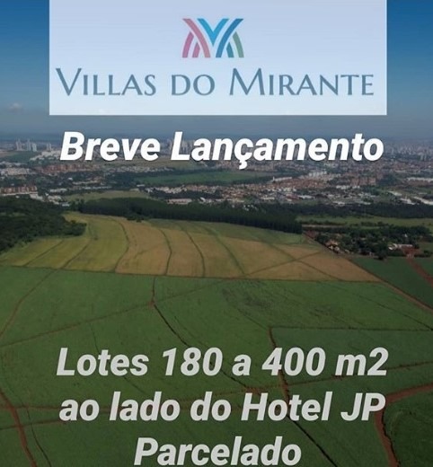 Terreno, 277 m² - Foto 2