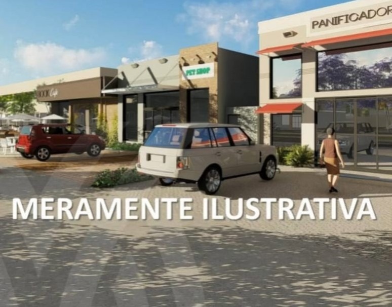 Terreno, 277 m² - Foto 10