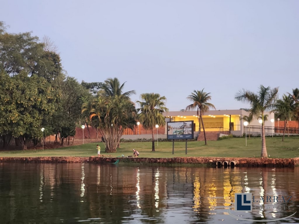 Loteamento e Condomínio, 400 m² - Foto 2