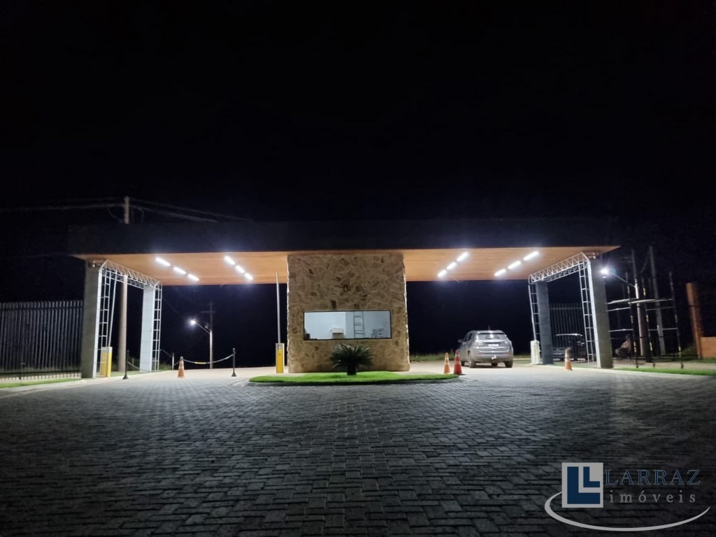 Loteamento e Condomínio, 400 m² - Foto 3