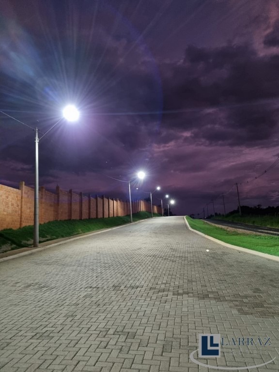 Loteamento e Condomínio, 400 m² - Foto 5