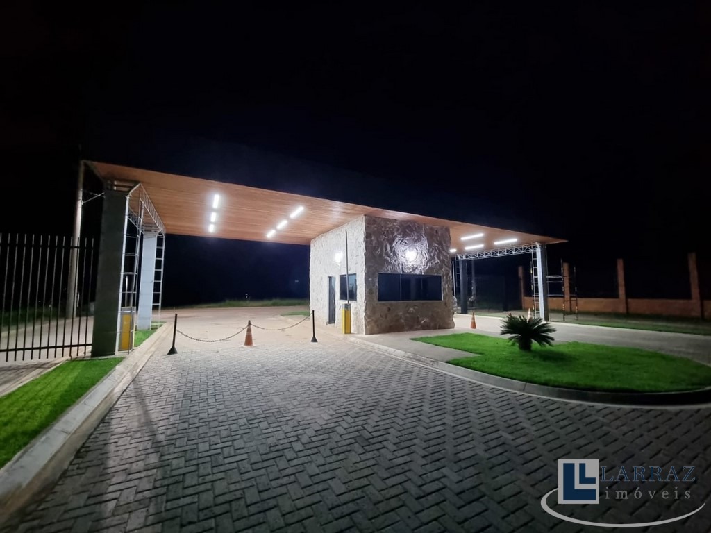 Loteamento e Condomínio, 400 m² - Foto 8