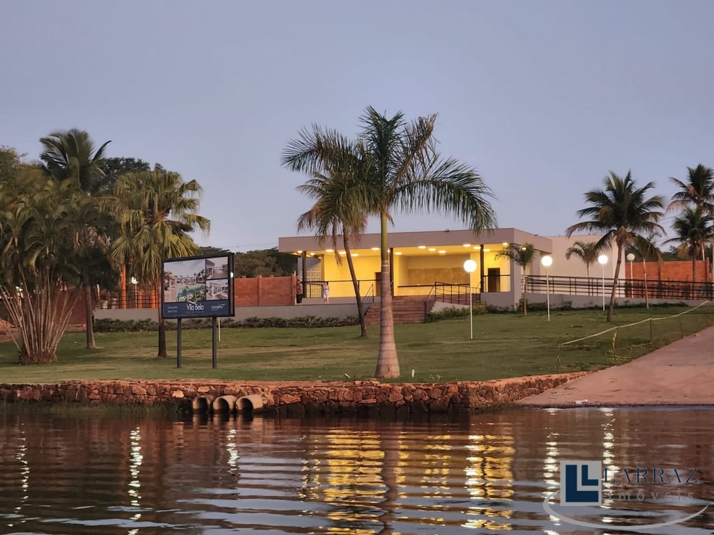 Loteamento e Condomínio, 400 m² - Foto 9