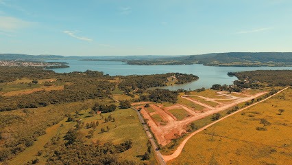 Loteamento e Condomínio, 400 m² - Foto 10