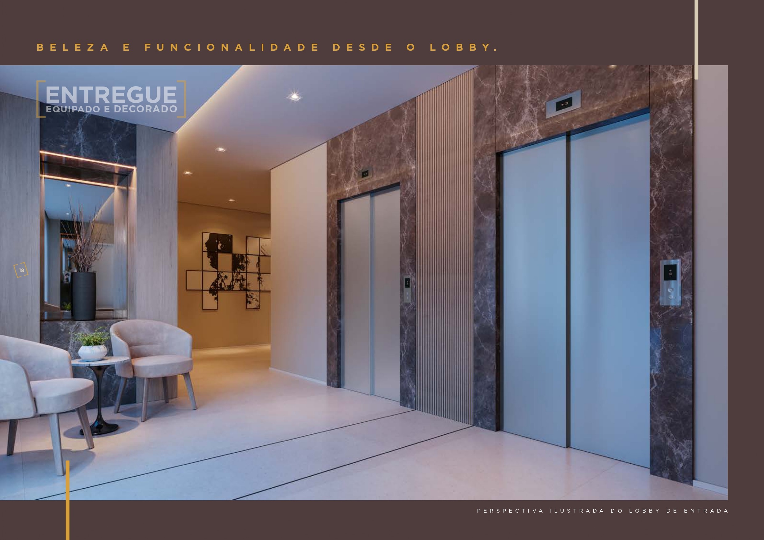 Apartamento, 2 quartos, 100 m² - Foto 4