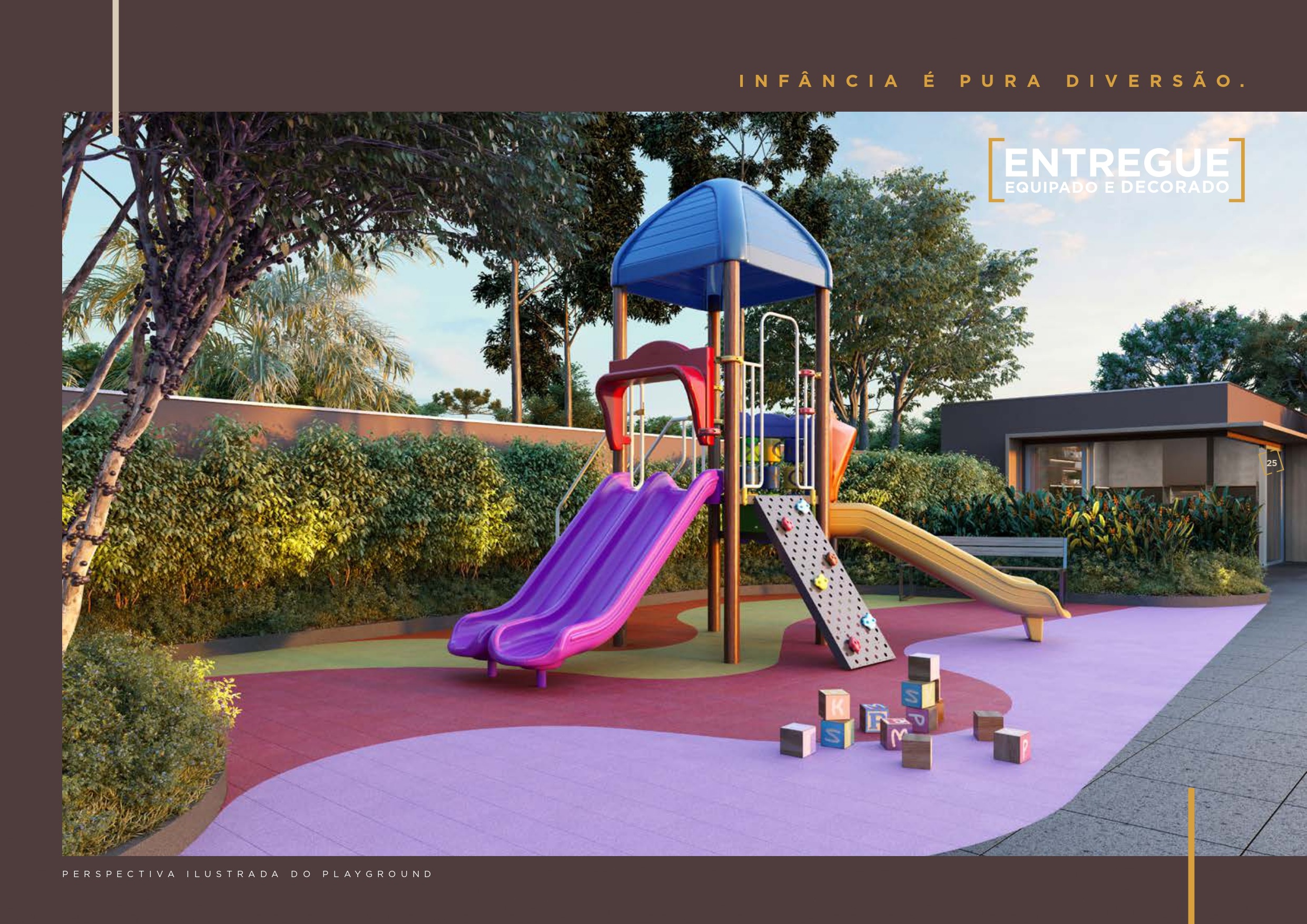 Apartamento, 2 quartos, 100 m² - Foto 11