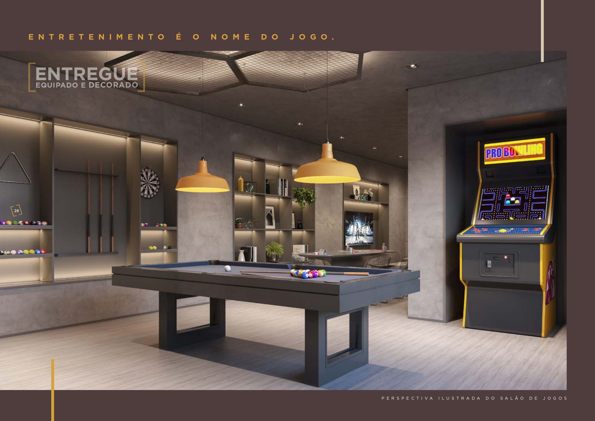 Apartamento, 2 quartos, 100 m² - Foto 12