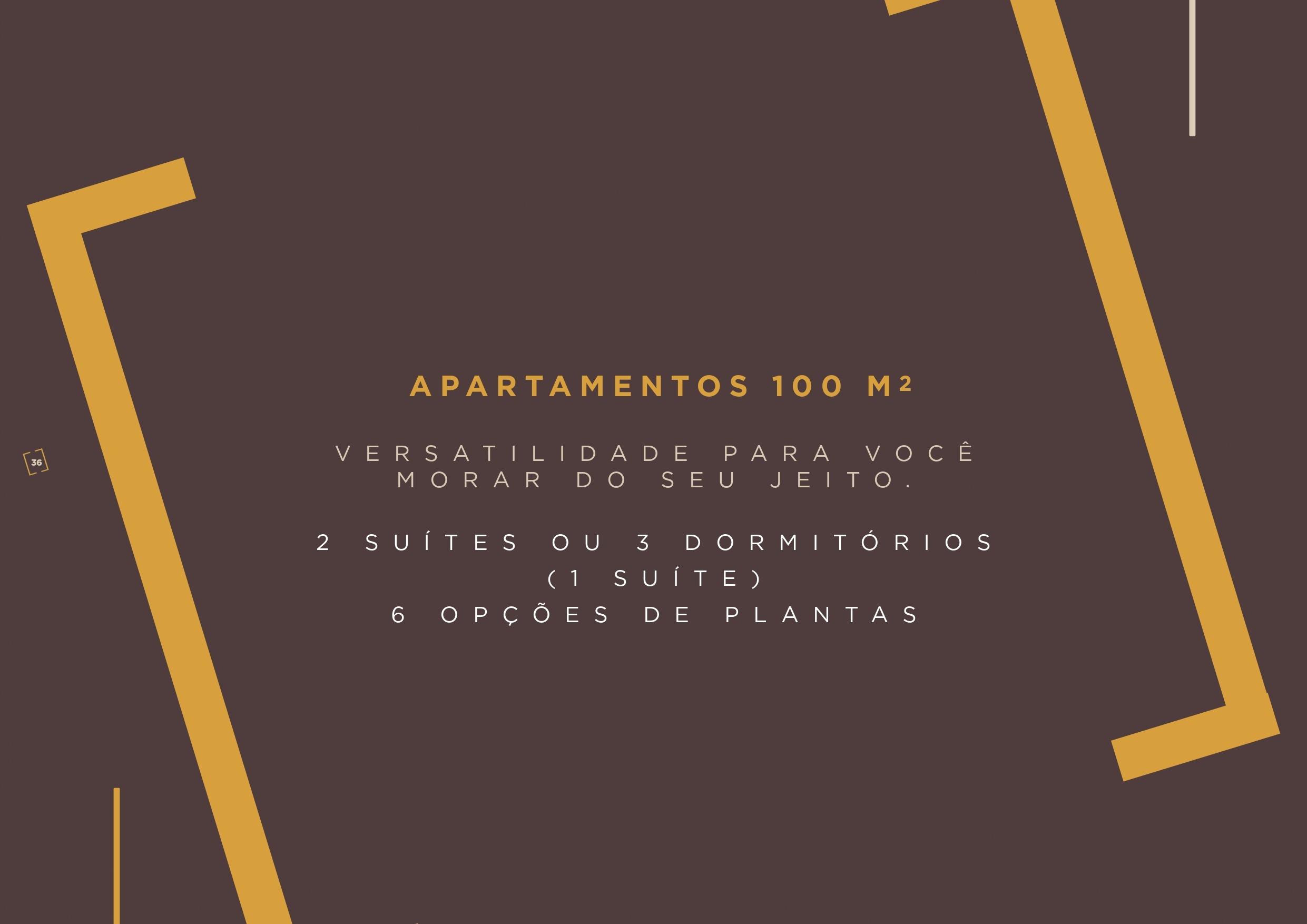 Apartamento, 2 quartos, 100 m² - Foto 16