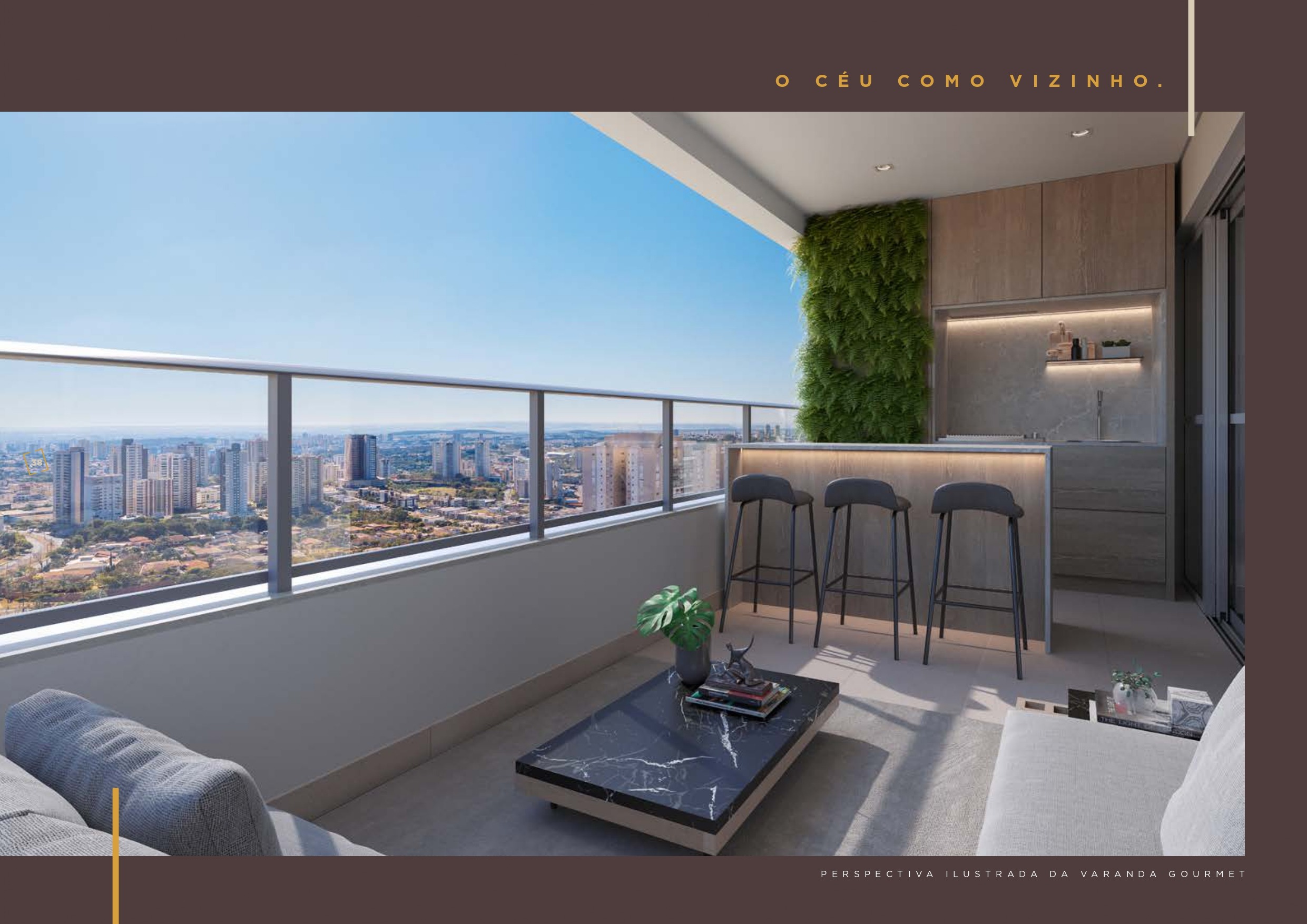 Apartamento, 2 quartos, 100 m² - Foto 18