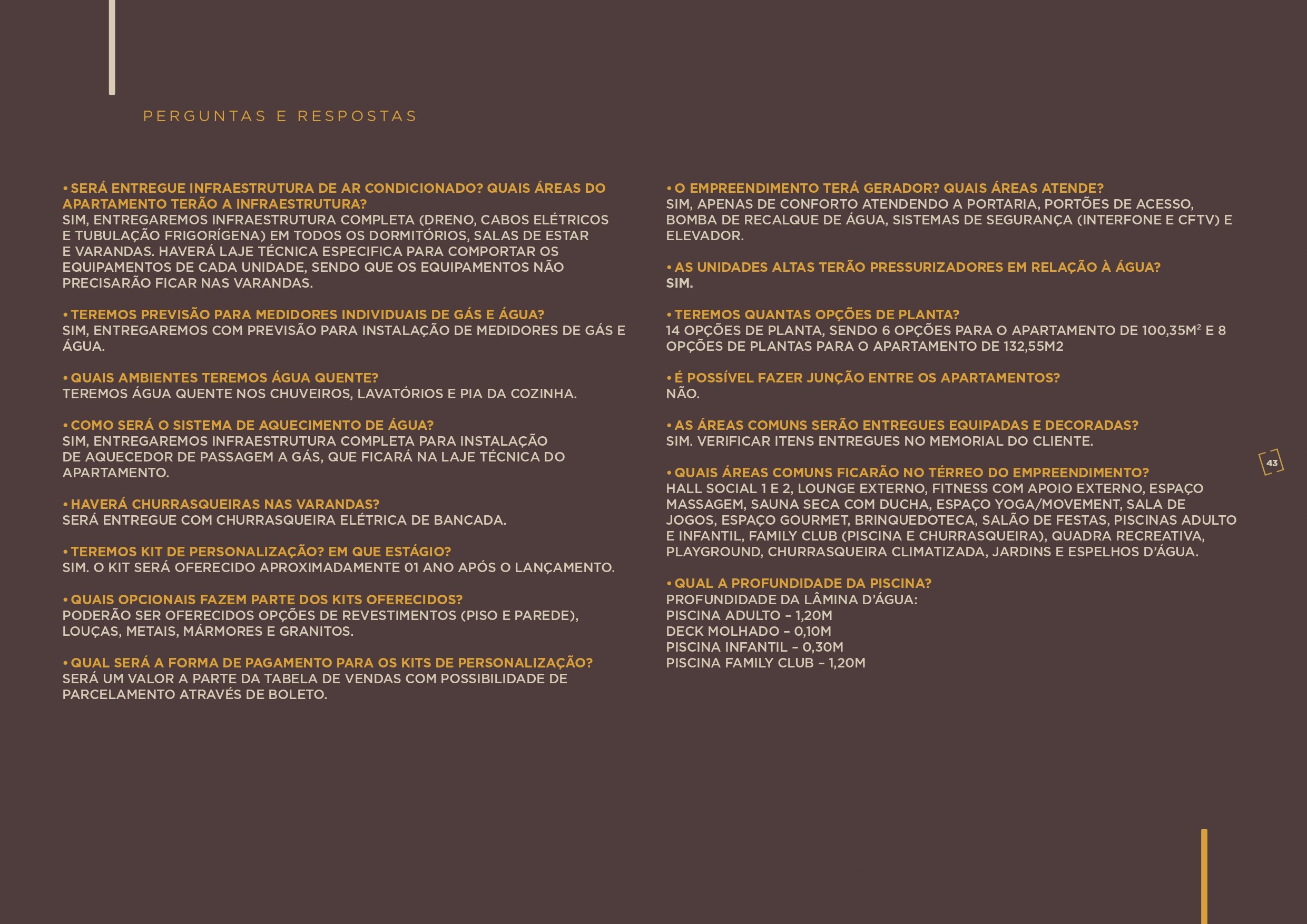 Apartamento, 2 quartos, 100 m² - Foto 20