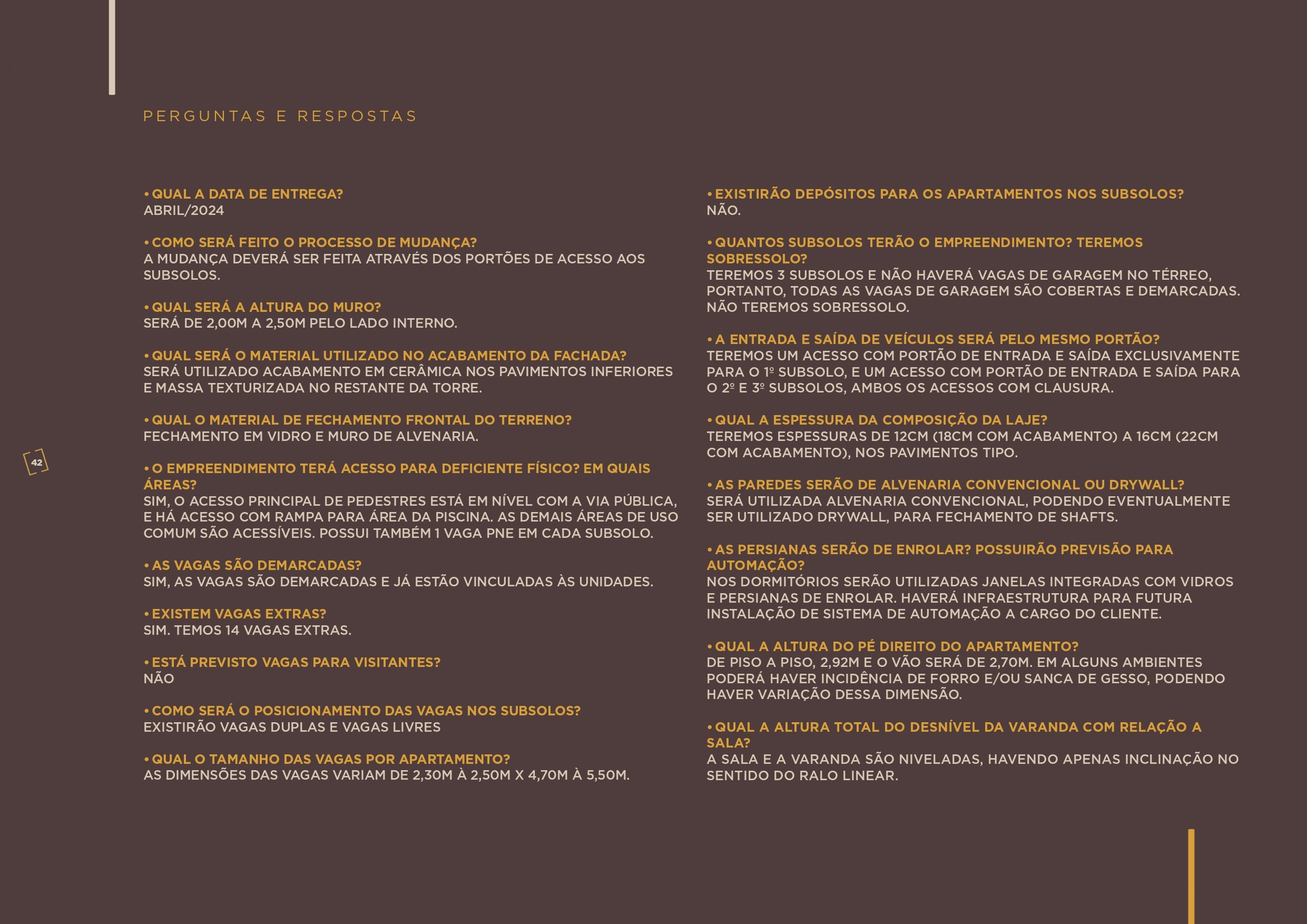 Apartamento, 2 quartos, 100 m² - Foto 21