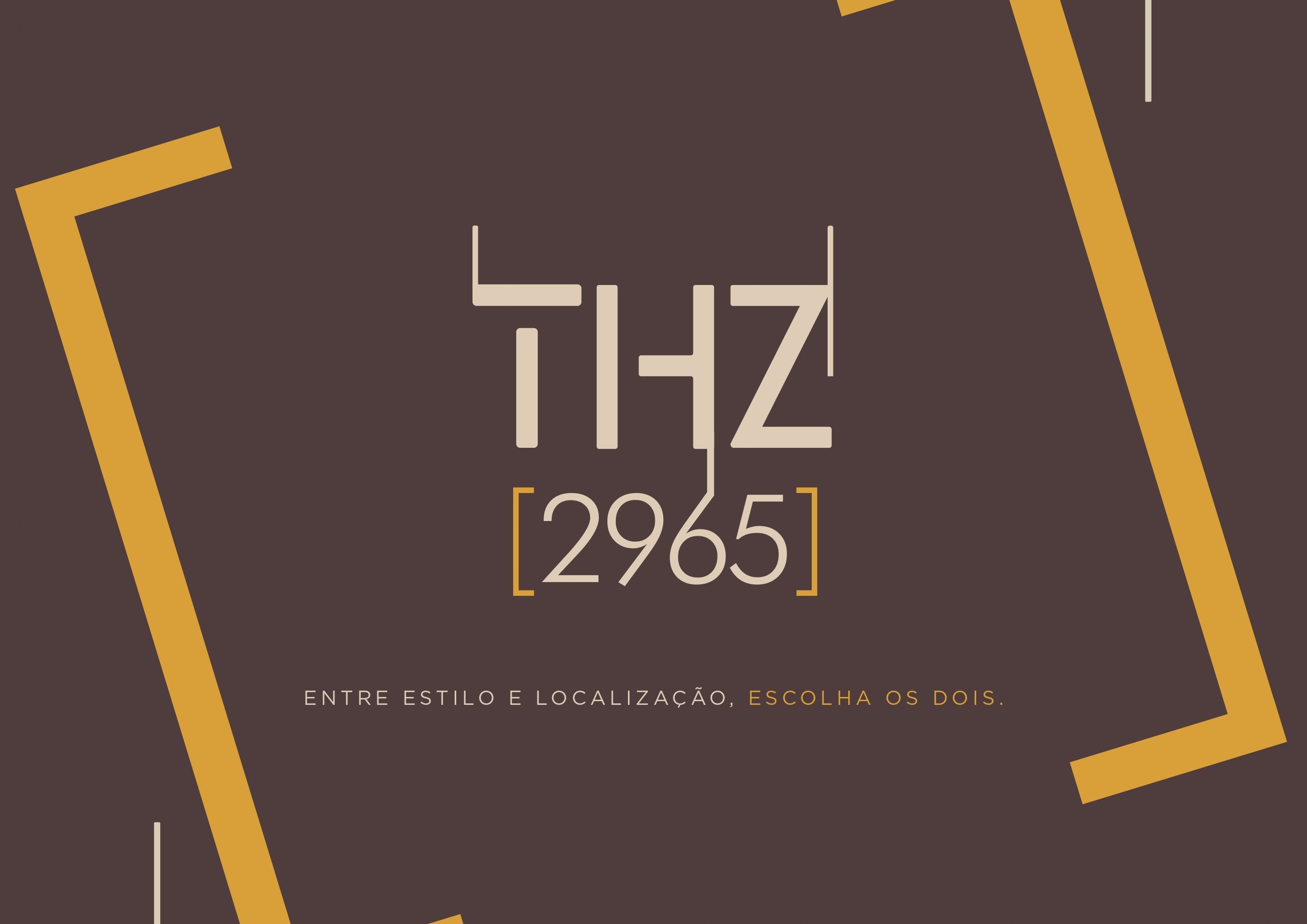 Apartamento, 2 quartos, 100 m² - Foto 22