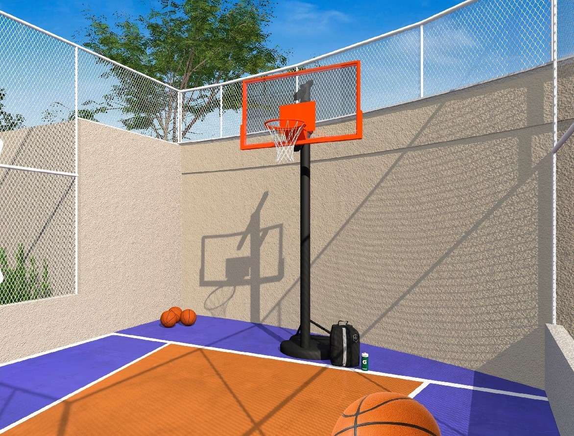 Apartamento, 2 quartos, 55 m² - Foto 13