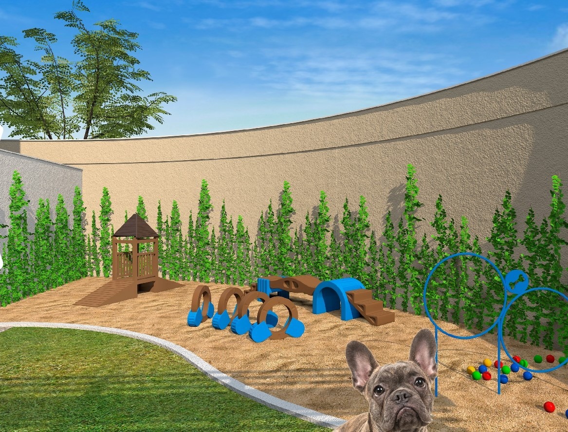 Apartamento, 2 quartos, 55 m² - Foto 15