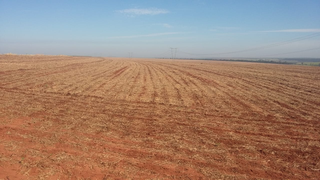 Fazenda, 99 m² - Foto 1