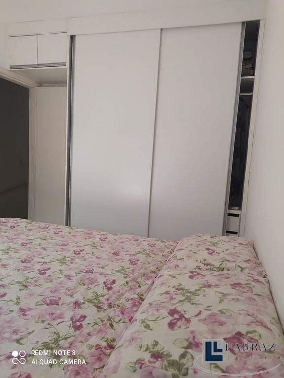 Casa, 3 quartos, 99 m² - Foto 30