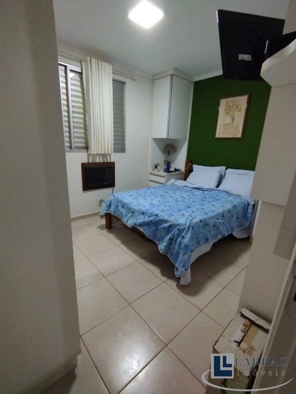 Cobertura, 2 quartos, 113 m² - Foto 15