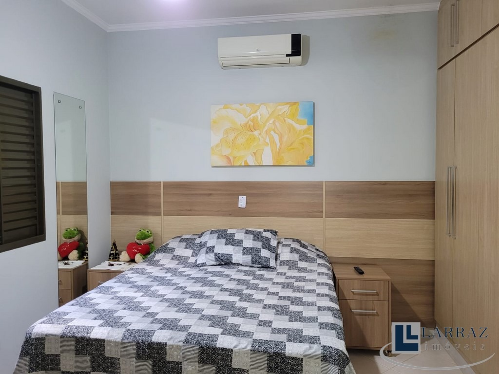 Casa, 3 quartos, 170 m² - Foto 35