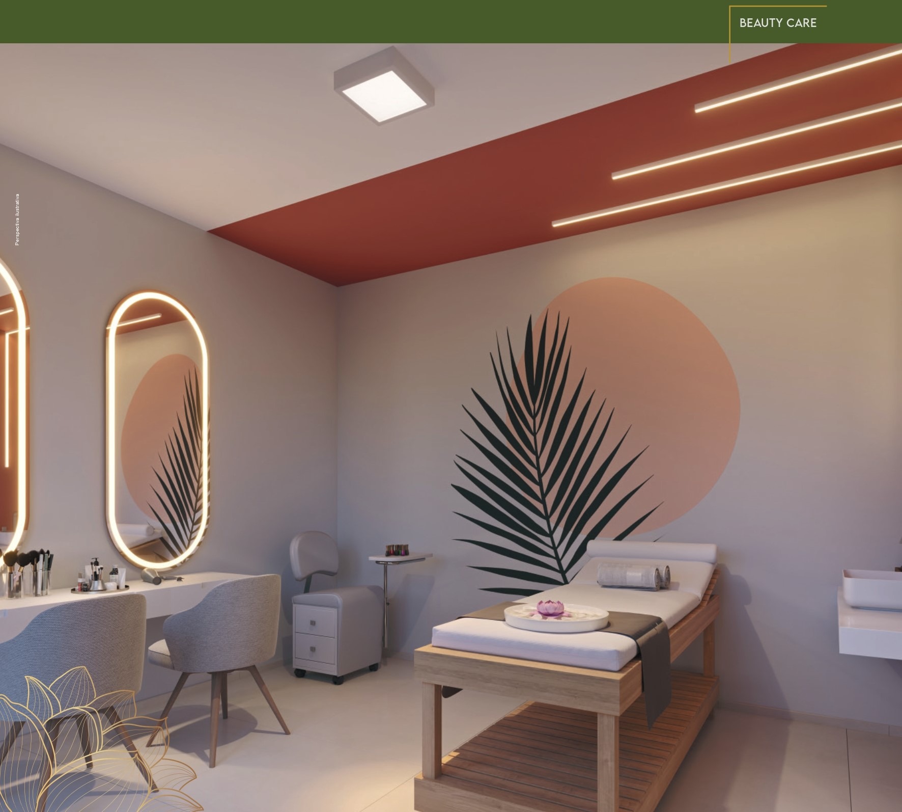 Apartamento, 1 quarto, 69 m² - Foto 21