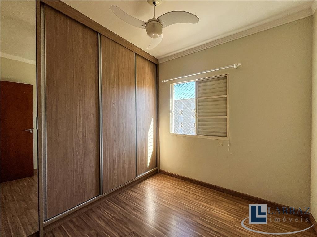 Apartamento, 2 quartos, 43 m² - Foto 11
