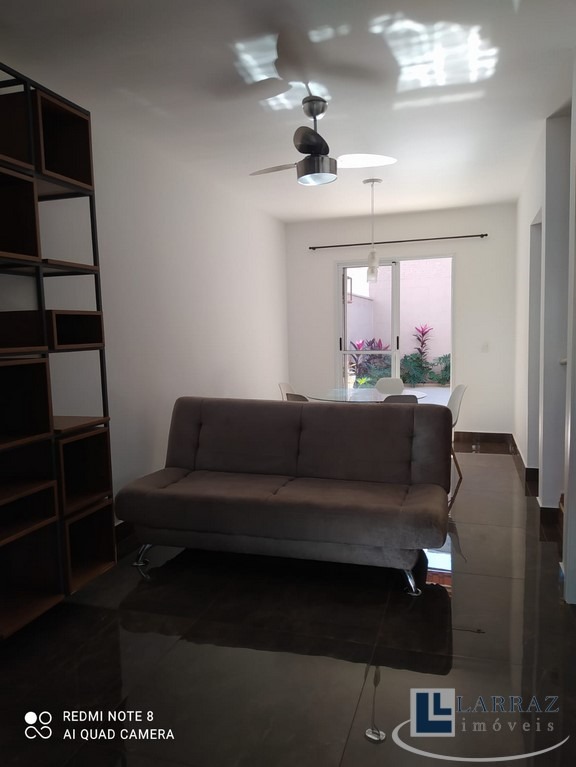 Casa, 3 quartos, 99 m² - Foto 8