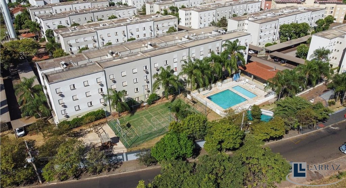 Apartamento, 2 quartos, 43 m² - Foto 13