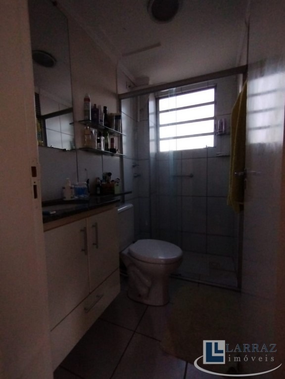 Cobertura, 2 quartos, 113 m² - Foto 16
