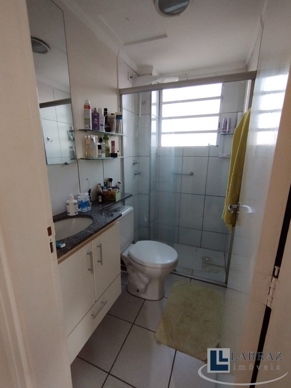 Cobertura, 2 quartos, 113 m² - Foto 13
