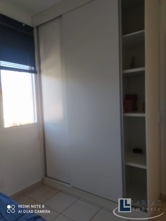 Casa, 3 quartos, 99 m² - Foto 23