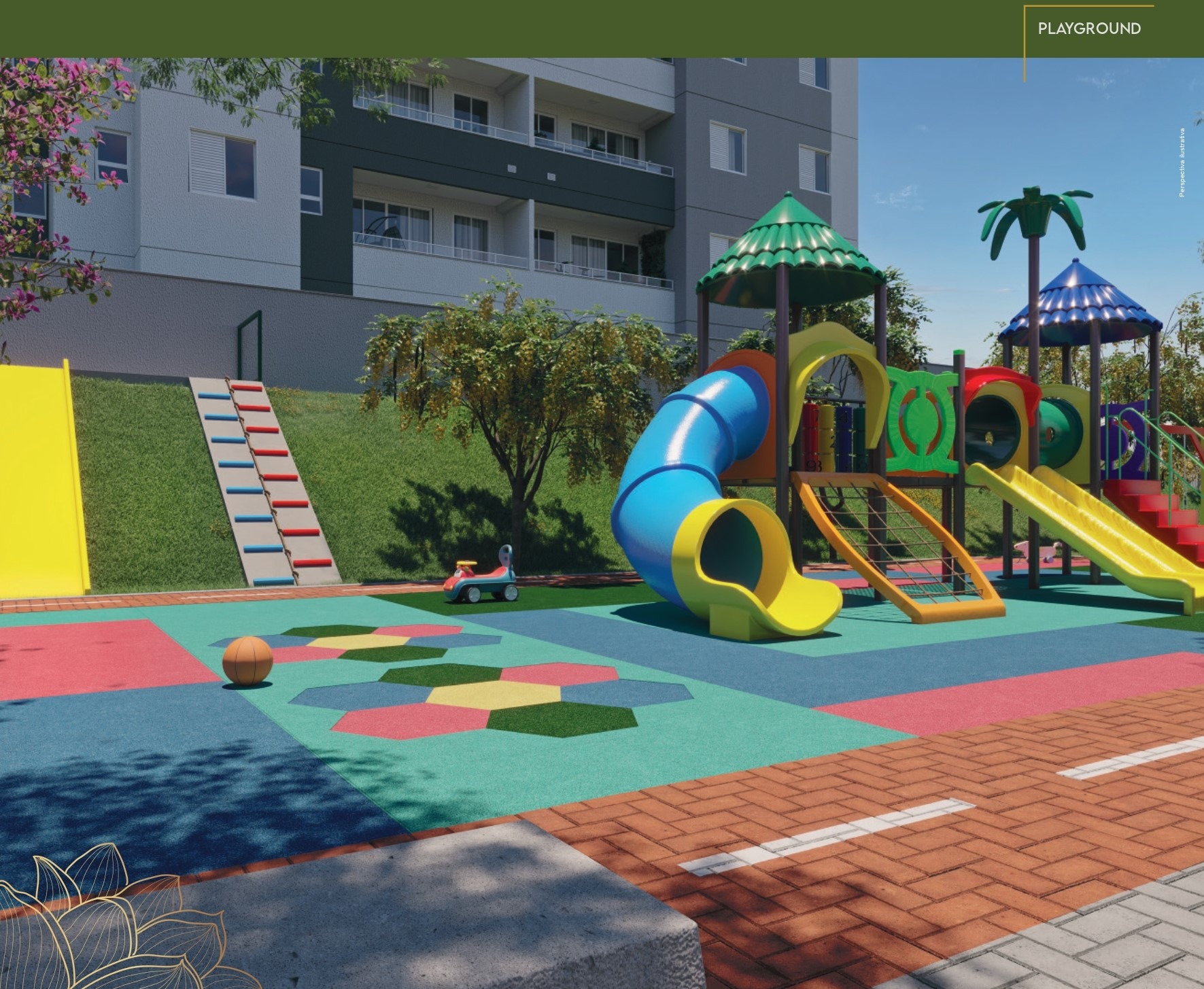 Apartamento, 1 quarto, 69 m² - Foto 15