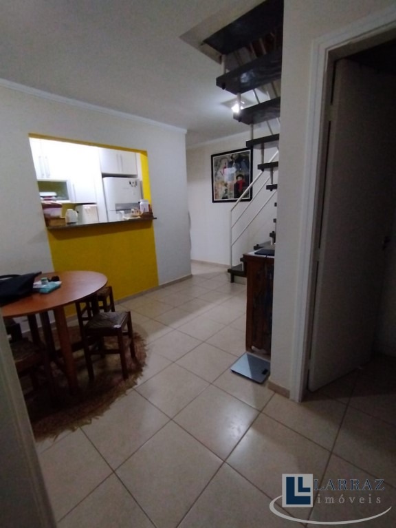 Cobertura, 2 quartos, 113 m² - Foto 20