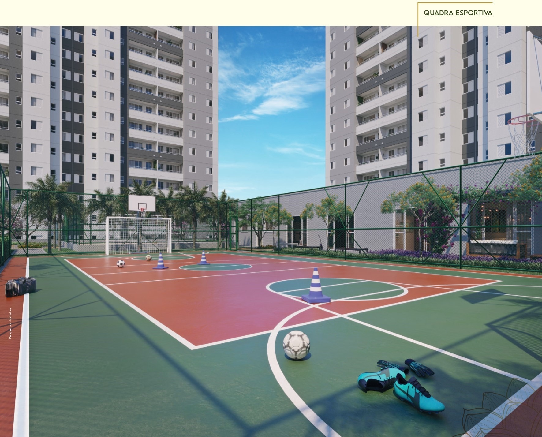 Apartamento, 1 quarto, 69 m² - Foto 14