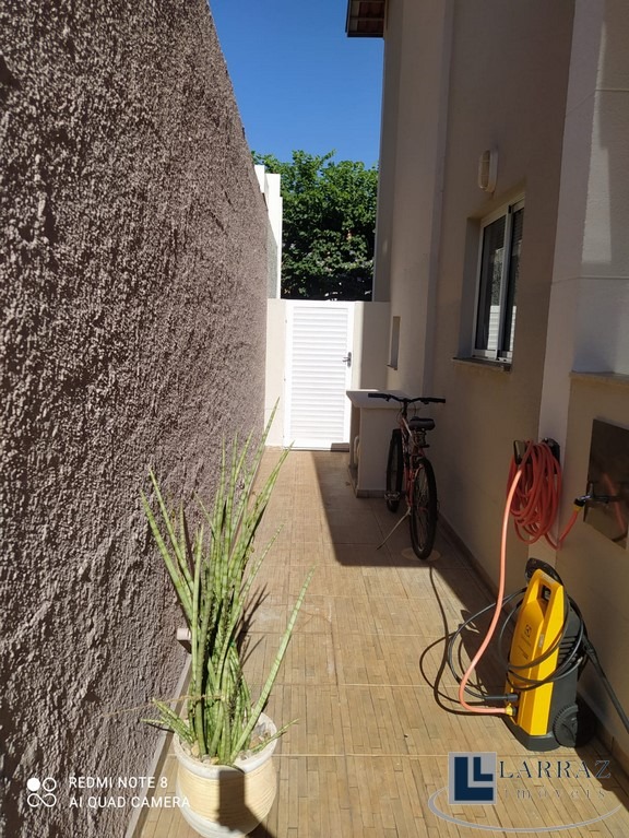 Casa, 3 quartos, 99 m² - Foto 21