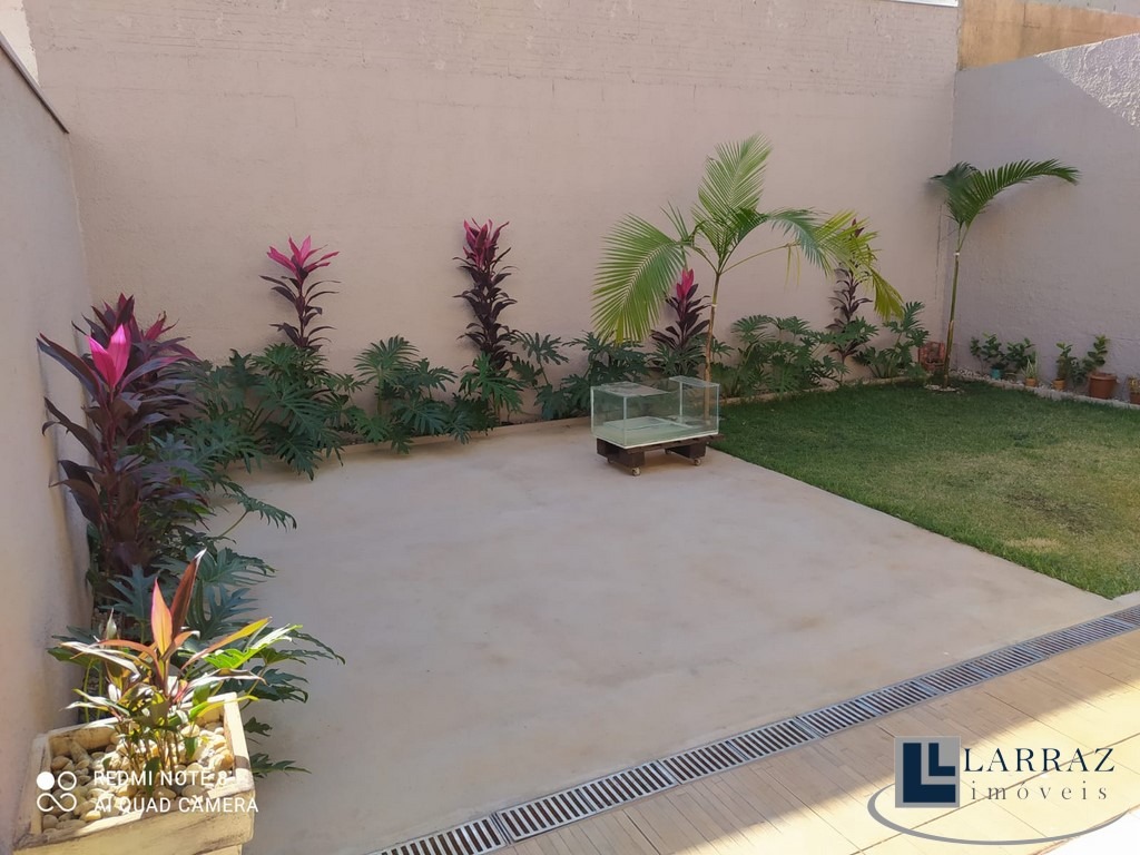 Casa, 3 quartos, 99 m² - Foto 4
